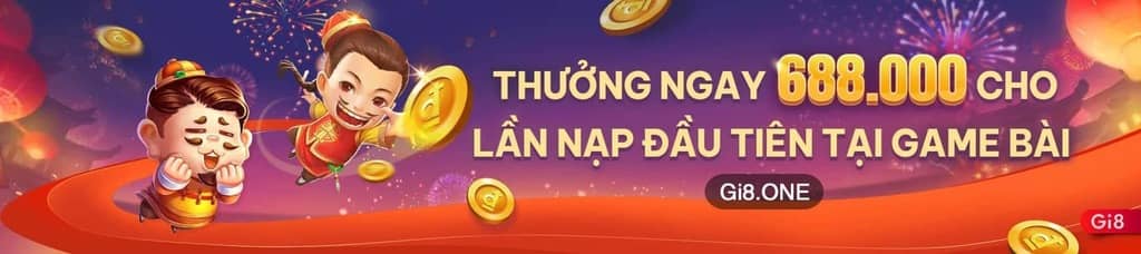 ny times games sudoku
